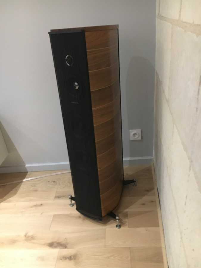 3-hfs-installation-sonus-faber-olympica-unboxing-positionnement