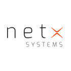 HFS partenariat Netx Systems logo
